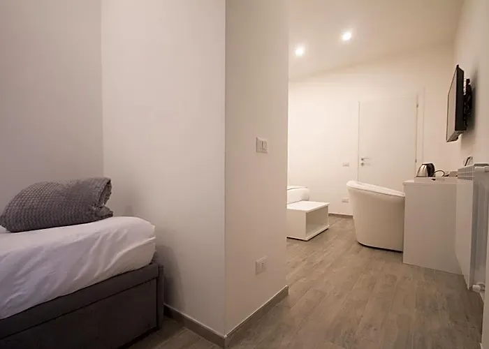 Trastevere Sweet Dream 4*